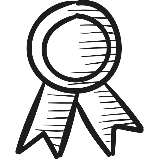 Honor Badge
